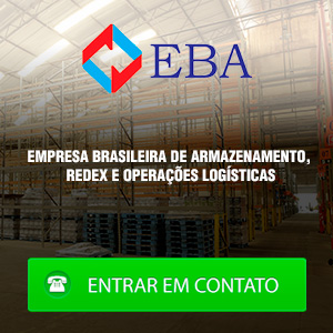 Fábrica Brasileira de Saúde