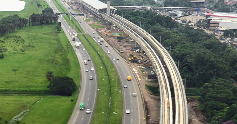 Rio Grande do Sul: Setor de transporte propõe programa para minimizar prejuízos  