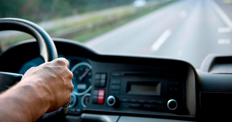 Envelhecimento da mão de obra e desinteresse dos jovens acentuam falta de motoristas no Brasil