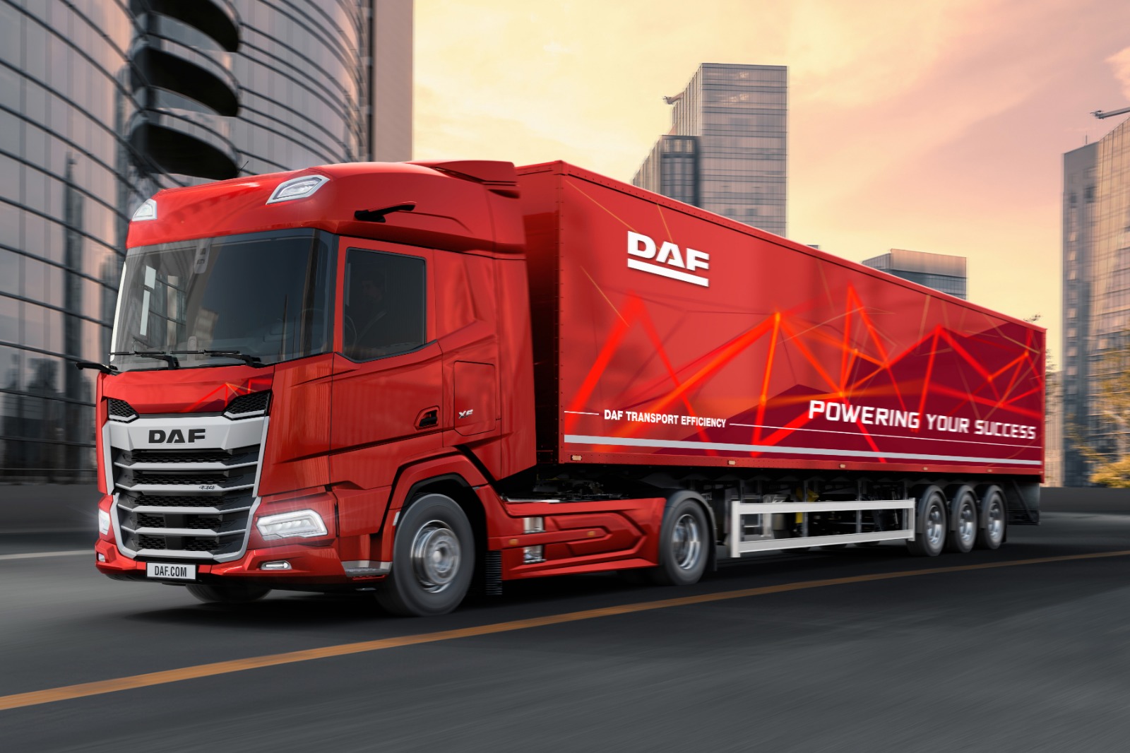 Nova-Geracao-DAF-XF-430-FT-4x2